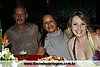 IMG_5463.jpg
