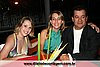 IMG_5464.jpg