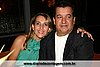 IMG_5465.jpg