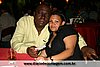 IMG_5466.jpg