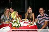 IMG_5468.jpg