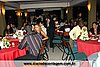 IMG_5471.jpg