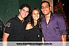 IMG_5473.jpg