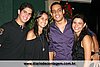 IMG_5475.jpg