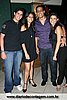 IMG_5476.jpg