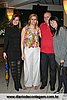 IMG_5481.jpg