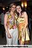 IMG_5483.jpg