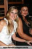 IMG_5485.jpg