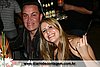 IMG_5488.jpg
