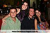 IMG_5489.jpg