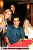 IMG_5492.jpg