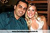 IMG_5493.jpg