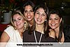 IMG_5495.jpg