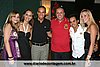 IMG_5496.jpg