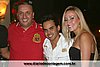 IMG_5497.jpg