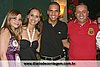 IMG_5498.jpg