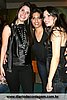 IMG_5500.jpg