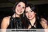 IMG_5501.jpg