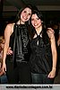 IMG_5502.jpg
