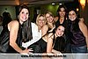 IMG_5503.jpg