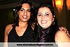 IMG_5505.jpg