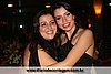 IMG_5507.jpg