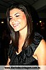 IMG_5513.jpg