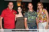 IMG_5515.jpg