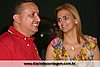 IMG_5516.jpg
