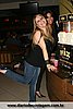 IMG_5518.jpg