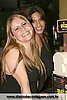 IMG_5519.jpg