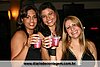 IMG_5520.jpg