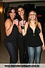 IMG_5521.jpg