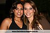 IMG_5522.jpg