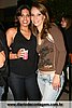 IMG_5523.jpg