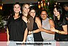IMG_5524.jpg