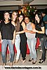 IMG_5525.jpg