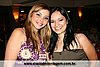 IMG_5526.jpg