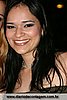 IMG_5527.jpg