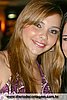 IMG_5528.jpg