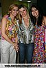 IMG_5530.jpg