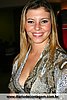 IMG_5532.jpg