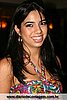 IMG_5533.jpg