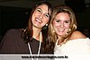 IMG_5536.jpg