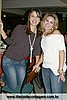 IMG_5537.jpg