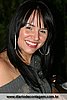 IMG_5541.jpg