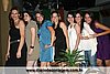 IMG_5545.jpg