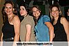 IMG_5547.jpg