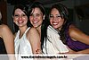 IMG_5548.jpg