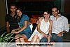 IMG_5549.jpg